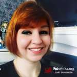 Анжела, 38 лет