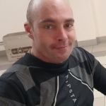 Vladislav, 39 лет