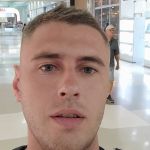 Ігор, 29 лет