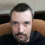 Артем, 32 года